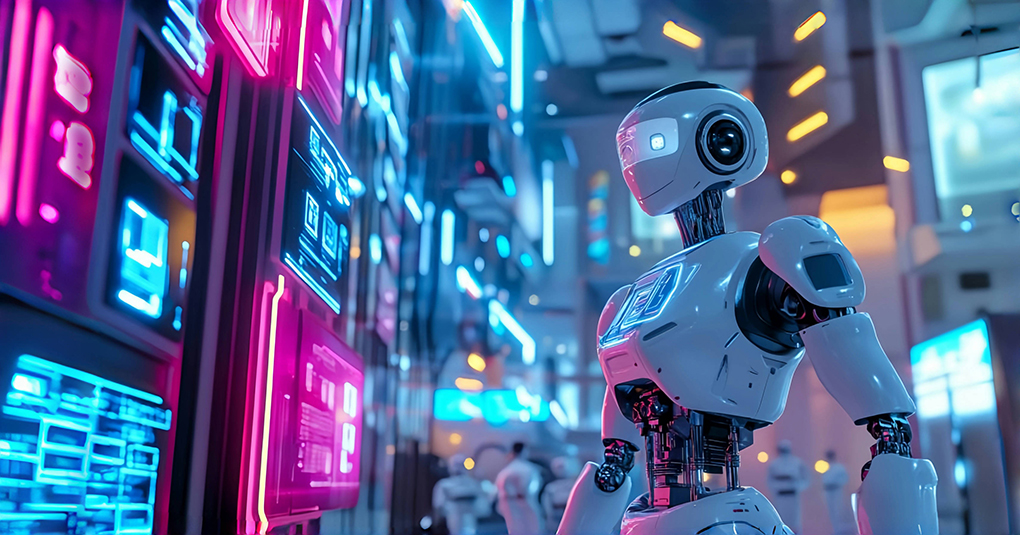 2025 年，企业老板们该如何配置 AI 投入？