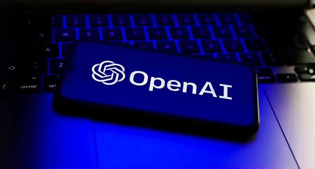GPT5难产！OpenAI遭遇到一些困难