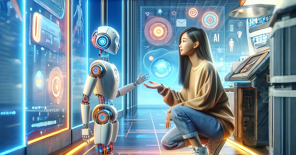 AI 是如何利用语言技巧「操纵」人类的？