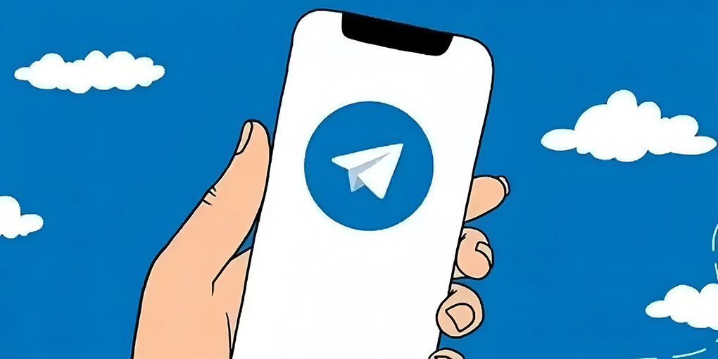微信及Telegram 已在马来西亚申请社交媒体运营许可