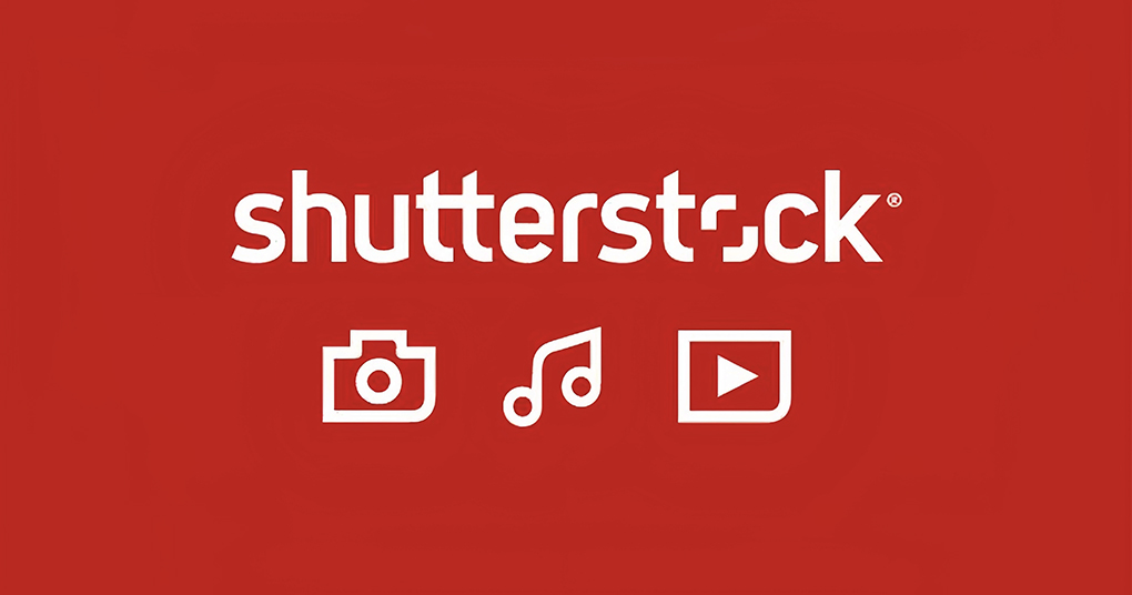 抱团应对AI！广告之后，图片巨头酝酿合并，Shutterstock和Getty Images股价双双上涨