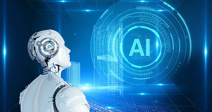 如何用 AI，让 1 个人达到 10 个人的效率？
