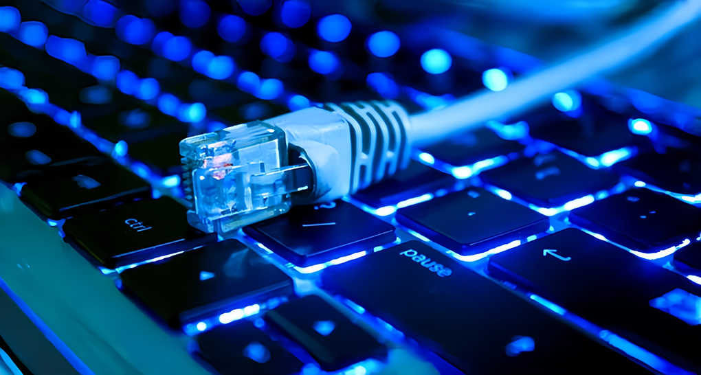 北京、上海布局万兆光网！下载90G高清电影只需70多秒