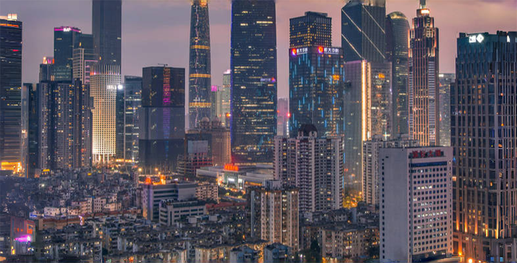 超9成收入靠广告，&ldquo;车来了&rdquo;母公司元光科技二次递表冲击港股IPO