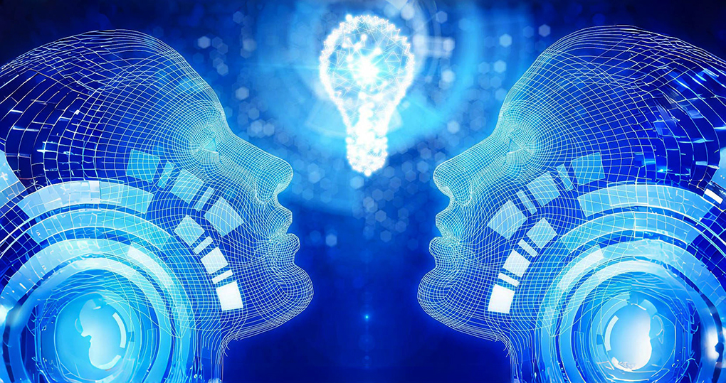 2025，AI 搜索要搞大事情
