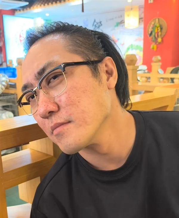 博主称王自如放不下面子:重做自媒体的话 一年还清3000万负债