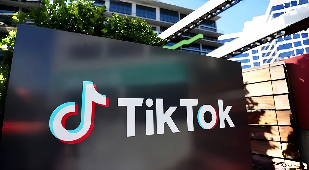 关于TikTok禁令你需要知道的一切