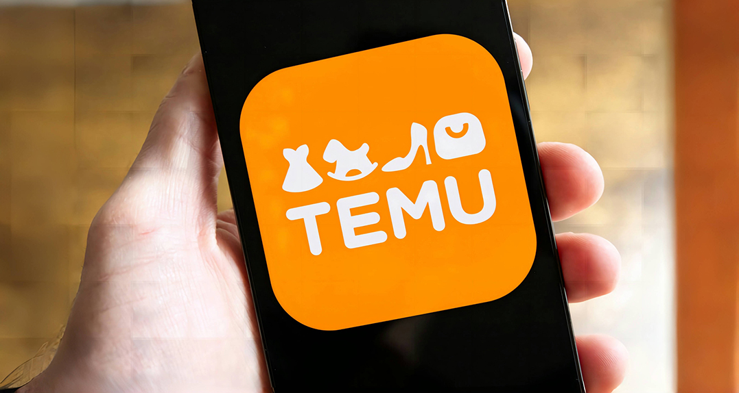 Temu广告功能即将上线！卖家又被&ldquo;砍一刀&rdquo;？