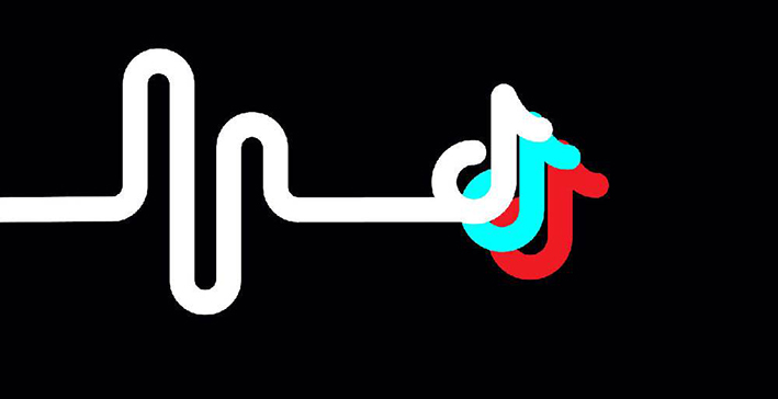 TikTok 美国大局已定，政客们在自欺欺人