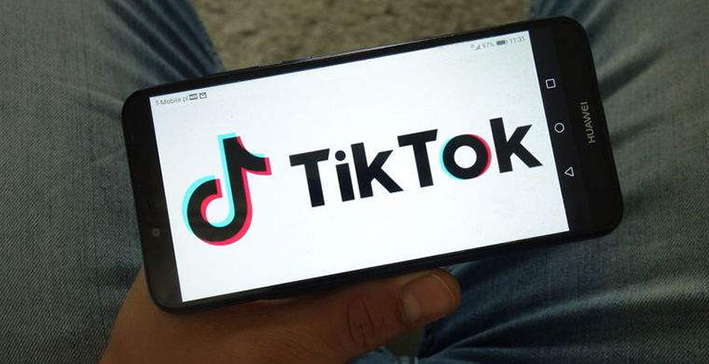 被 TikTok 禁令&ldquo;承包&rdquo;的美国 Top5 榜单