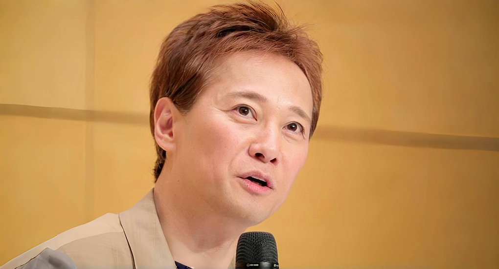 日本富士电视台性丑闻发酵，超20家企业撤下在该台广告