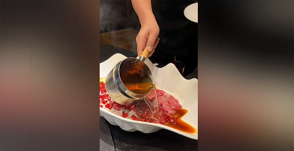 是&ldquo;探店&rdquo;还是&ldquo;广告&rdquo;？ 检察建议帮消费者擦亮双眼
