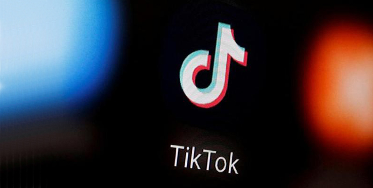 TikTok仅关停14小时，品牌广告预算已转向谷歌等平台