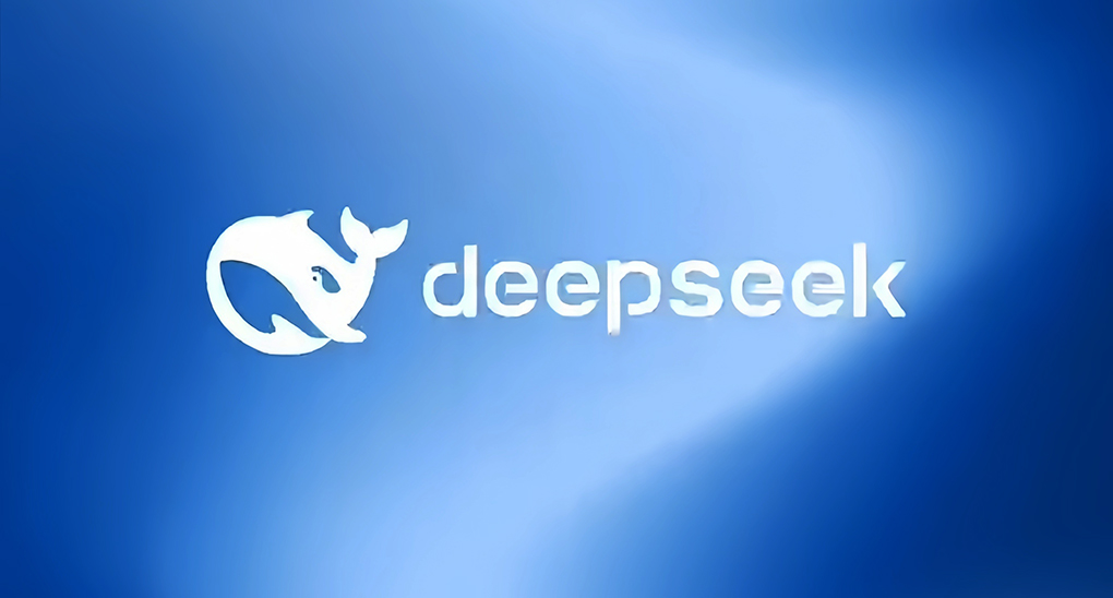 年薪百万！DeepSeek &ldquo;招兵买马&rdquo;
