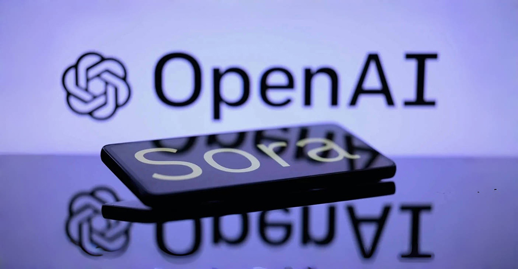 奥特曼出面也没用，OpenAI遭好莱坞抵制：更害怕侵权和工会