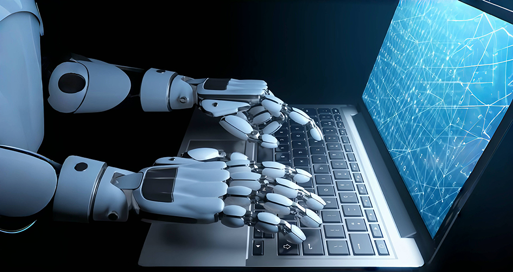 2025，AI要抢这些人的饭碗