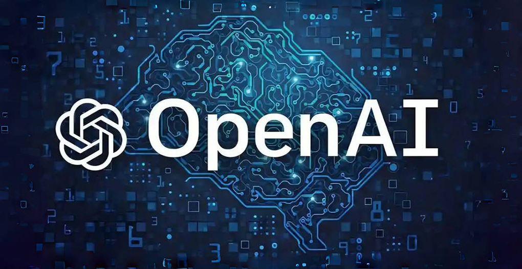 终结谷歌搜索！OpenAI放大招：免费开放ChatGPT搜索，无需注册