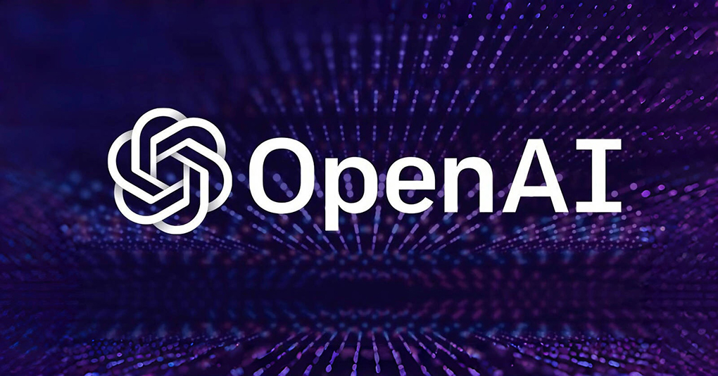 OpenAI首次投放超级碗广告，大模型营销战升级！