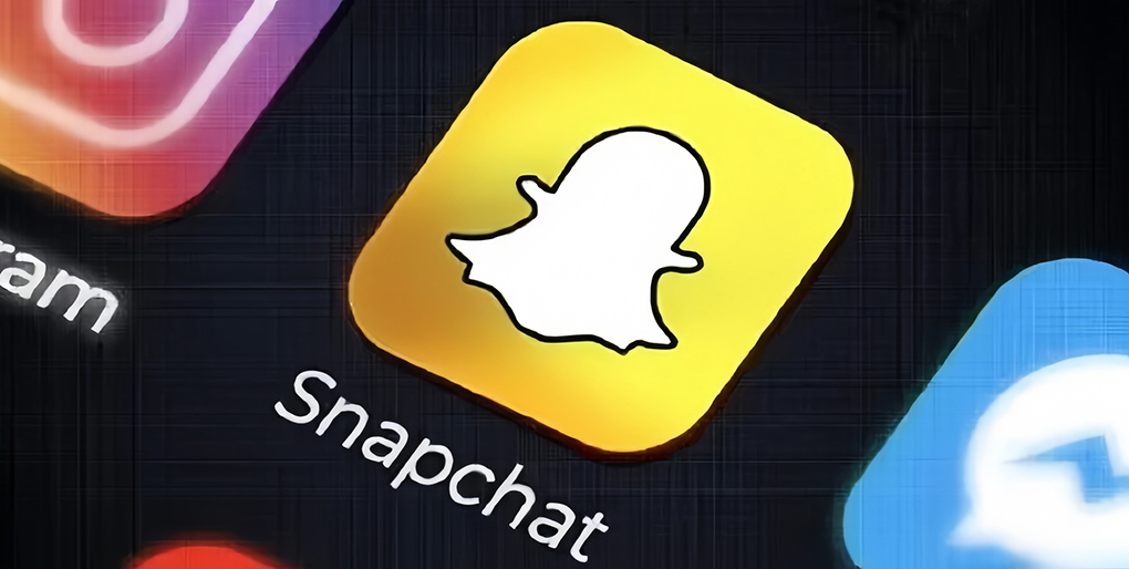 广告改革初见成效，Snap业绩、指引均超预期