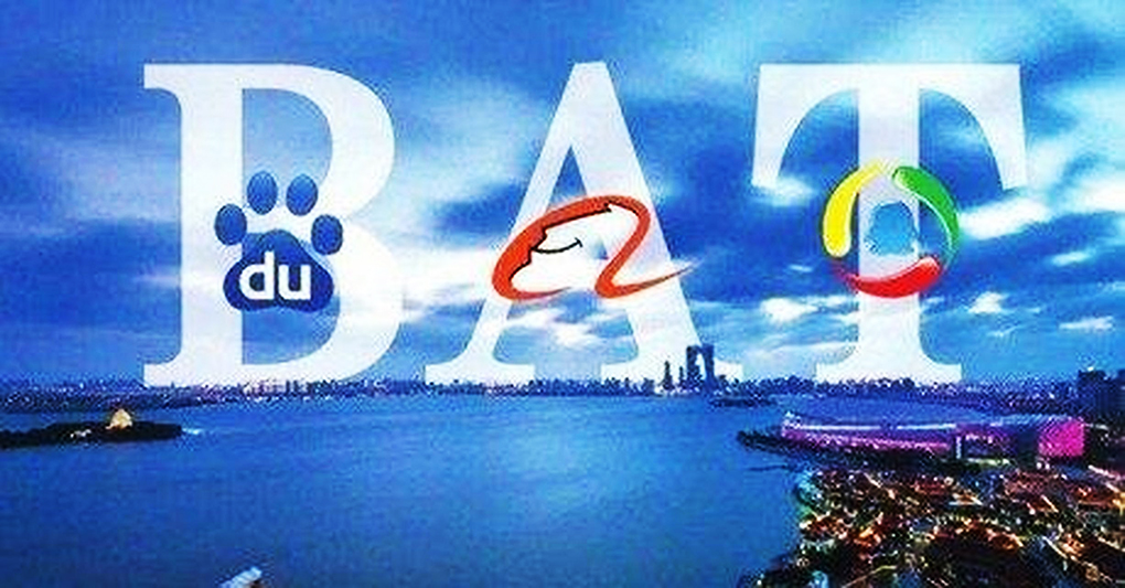 为什么 BAT 没能做出 DeepSeek