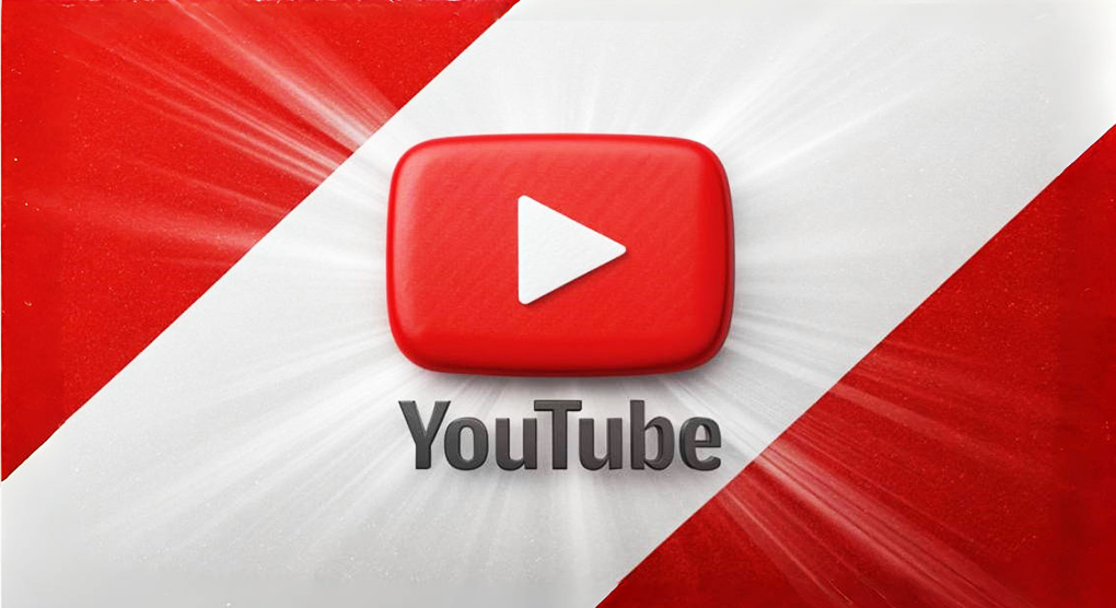 YouTube广告吸金能力惊人，2024年四季度进账超104亿美元