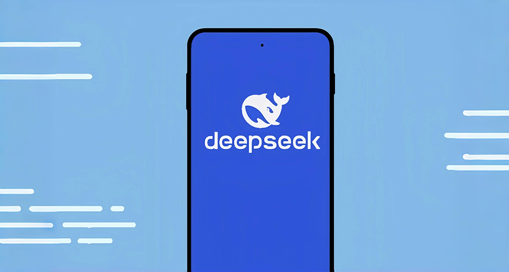 DeepSeek真香！华为等各大手机厂商纷纷接入