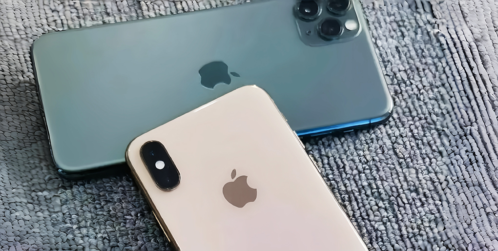 苹果和阿里巴巴将合作为中国 iPhone 用户开发 AI 功能