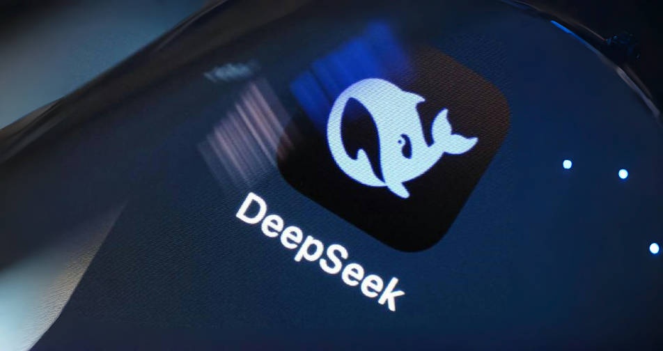 &ldquo;错过&rdquo; DeepSeek 的广东，应该向杭州借鉴些什么？