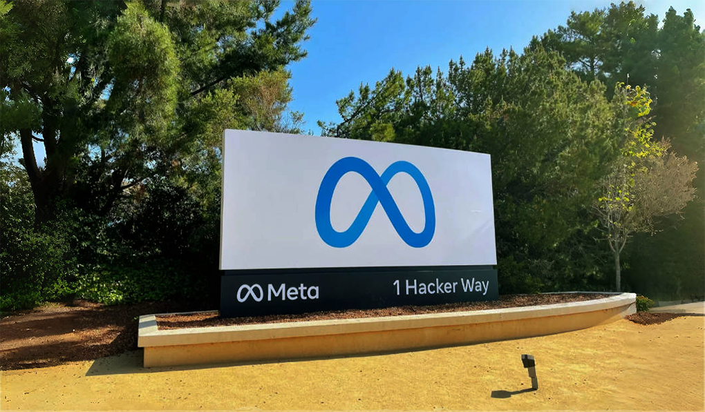 广告商质疑 AI 广告效果，Meta 广告&ldquo;神话&rdquo;能否持续？