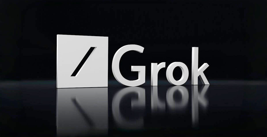 xAI 即将发布其最新的聊天机器人 Grok3