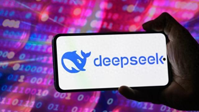 腾讯14款产品组团接入DeepSeek：免费、不限量