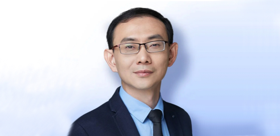 腾讯广告常越离职，B2B 企业还需要市场部吗？