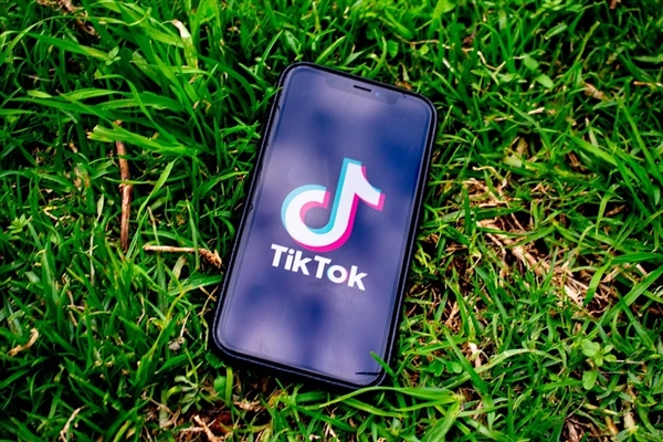 下架风波不影响：TikTok电商在美国瞄准400%增长！