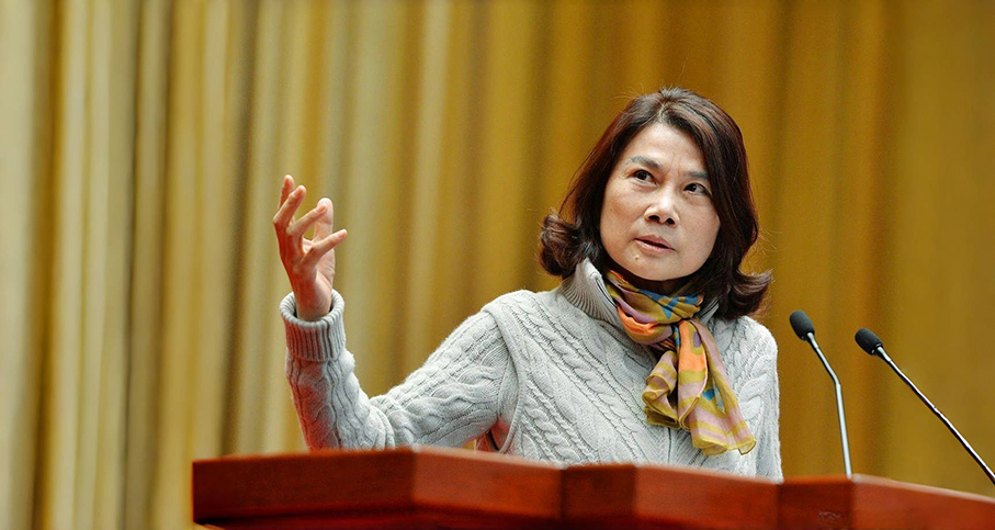 格力谈&ldquo;董明珠健康家&rdquo;：为了突破&ldquo;格力只有空调&rdquo;的刻板印象