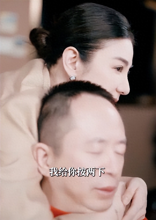 周鸿祎AI短剧上线:黄奕伪装刺杀其画面曝光 两人有不少动作戏