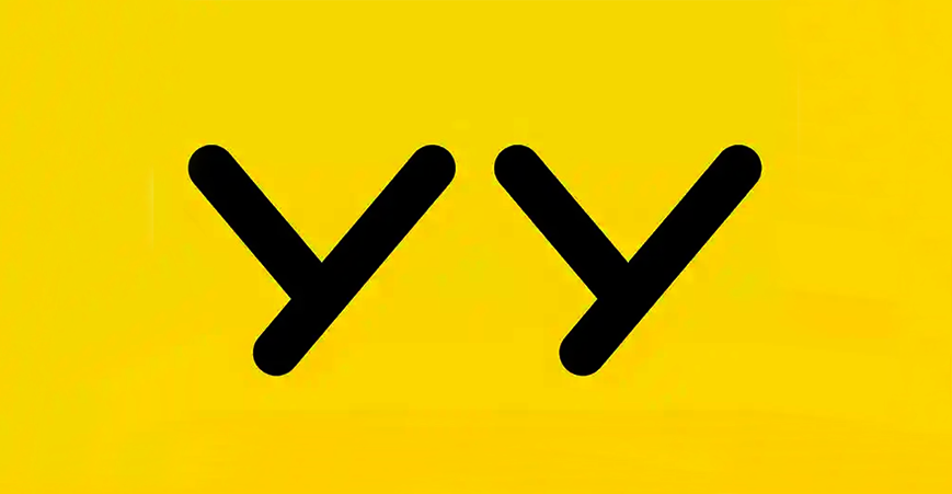 百度与 YY Live 收购事项落定，超 110 亿回笼资金将用于 AI 研发