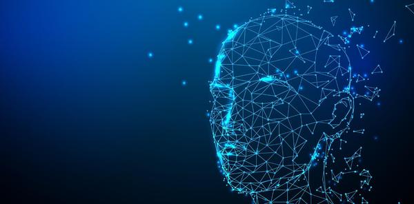 业内人士：AI 加入广告只是时间问题 而且更加隐蔽自然
