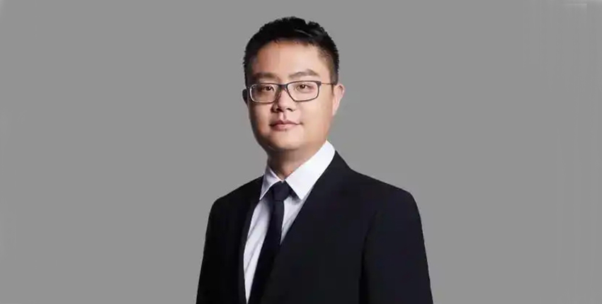 广告发家的株洲青年，洽谈出售百亿级平台