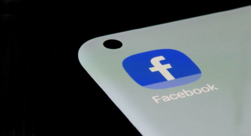 欧洲人权机构裁定：Facebook在招聘广告中存在性别歧视行为