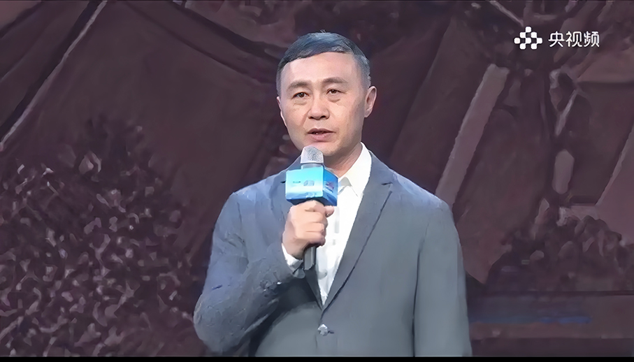 继《哪吒2》后，光线传媒宣布推出《红楼梦》动画电影