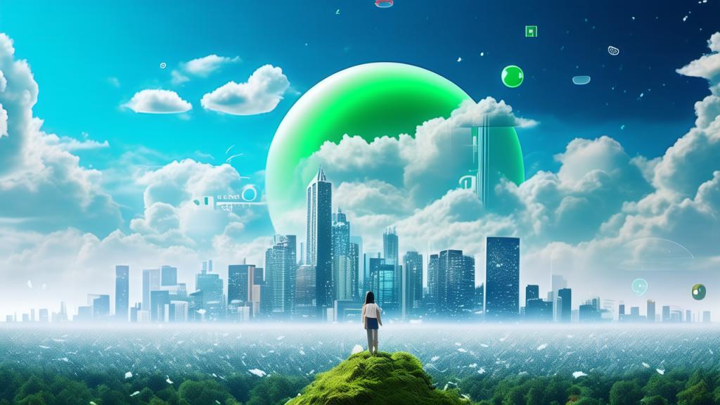 加速 DeepSeek 社会价值转化，元宝之外腾讯决定为社会创新加一把火