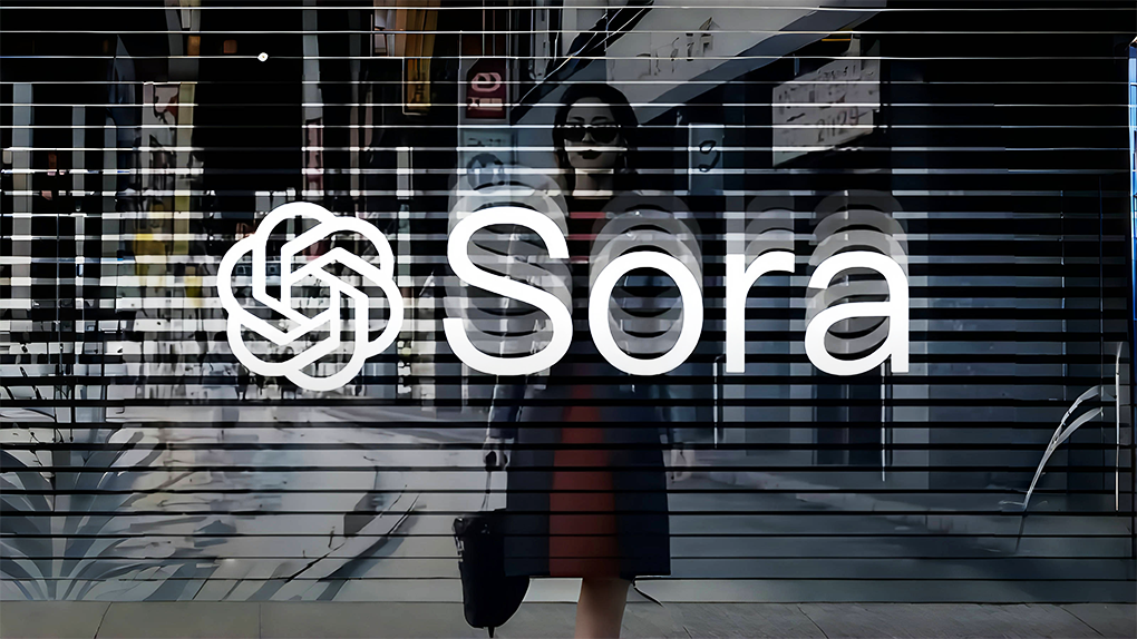 为什么 Sora 不能成为世界模型？