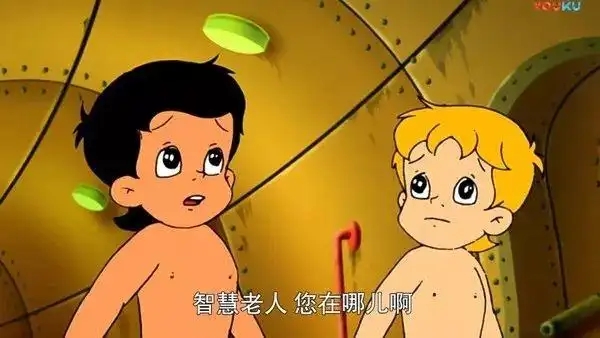 海尔周云杰回应&ldquo;和雷军同框后走红&rdquo;：欣然接受，最快月底开号