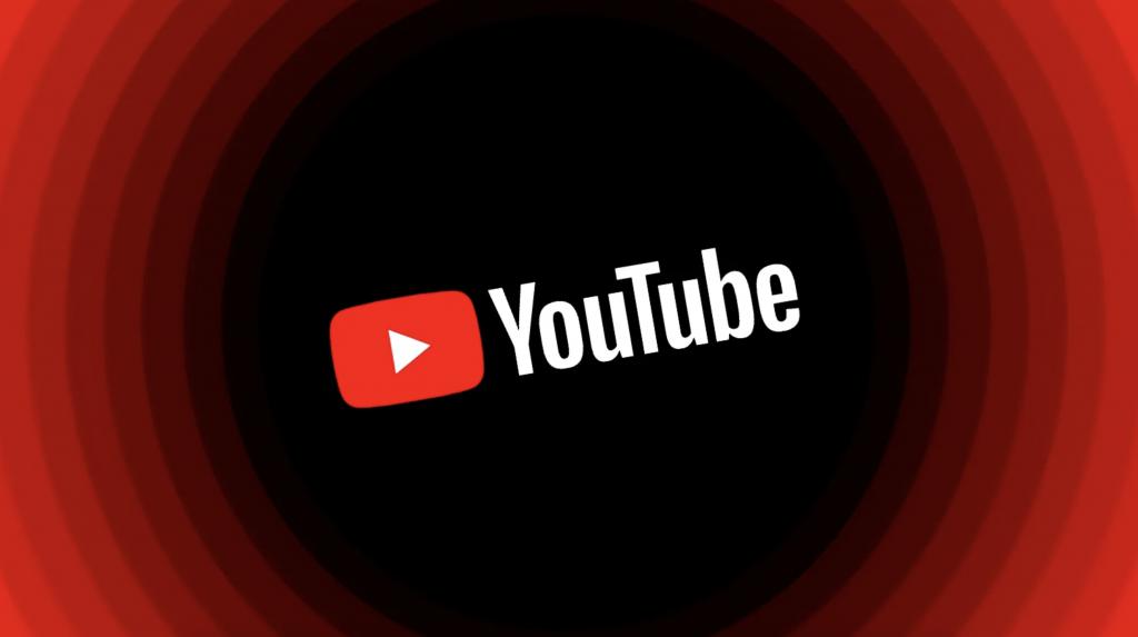YouTube预警：首席执行官的AI视频恐成网络钓鱼新工具