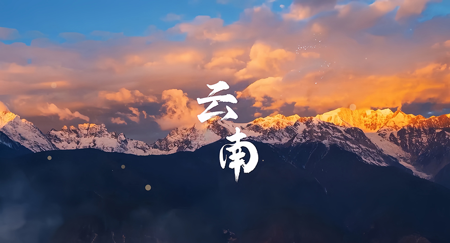 &ldquo;设计&amp;广告唤醒云南品牌公益行动&rdquo;项目征集正式启动