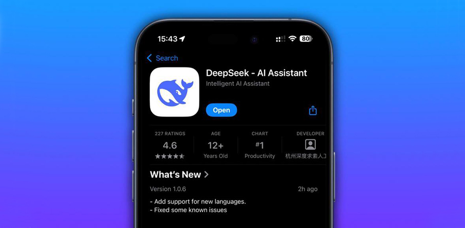 互联网大厂的AI APP大战：乱成一锅粥，谁都怕错过
