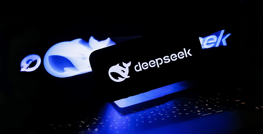 接入手机后，DeepSeek 难&ldquo;转正&rdquo;