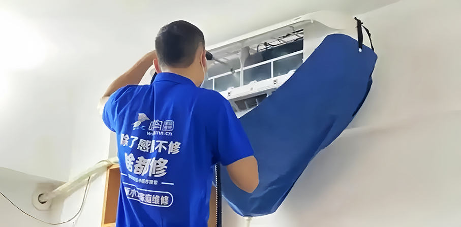 放弃公关：啄木鸟再度回应被3&middot;15晚会点名！