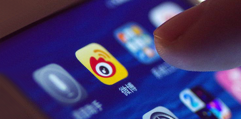 微博陷入增长焦虑：广告、月活均在下滑