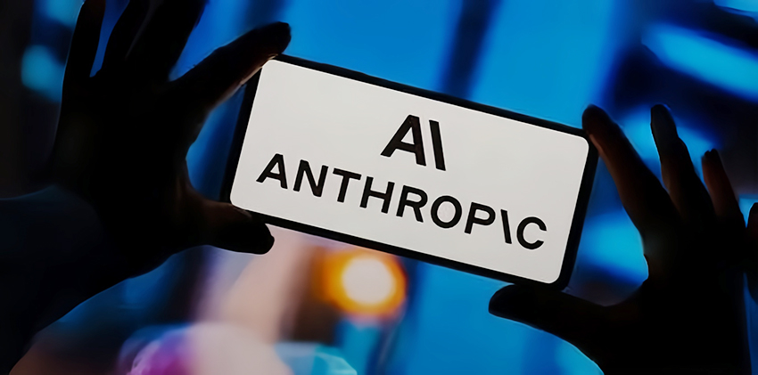 两兄妹联手，Anthropic 又融资250亿